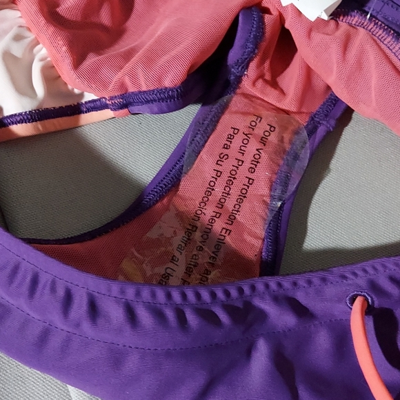 Bikini bottoms - Picture 3 of 7